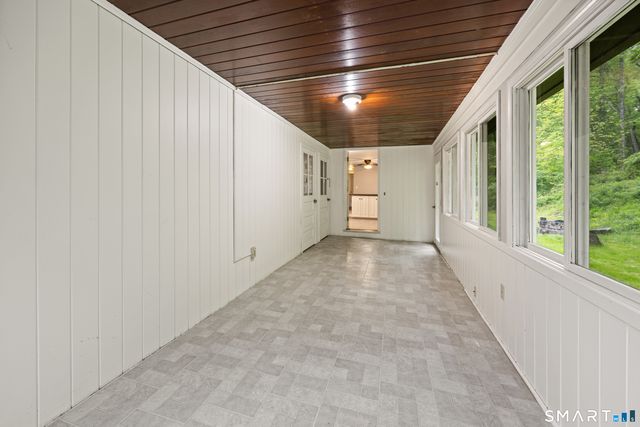 89 Swanson Drive, Bristol, CT 06010