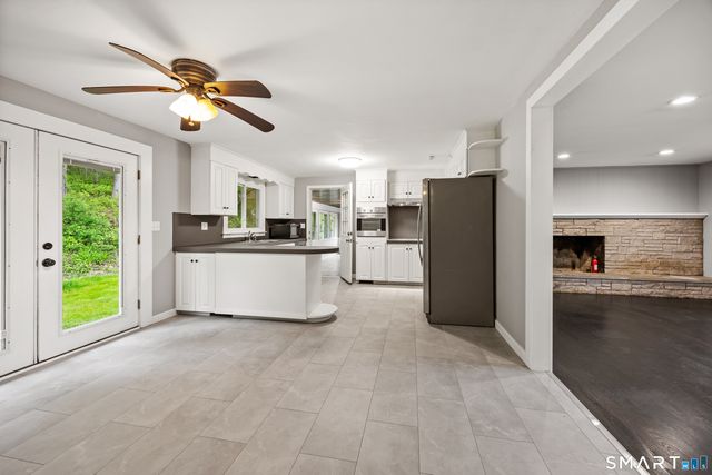 89 Swanson Drive, Bristol, CT 06010