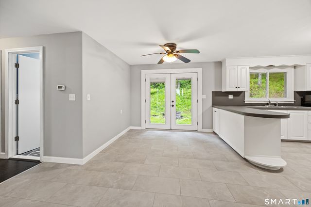 89 Swanson Drive, Bristol, CT 06010