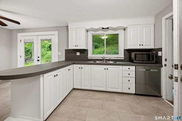 89 Swanson Drive, Bristol, CT 06010