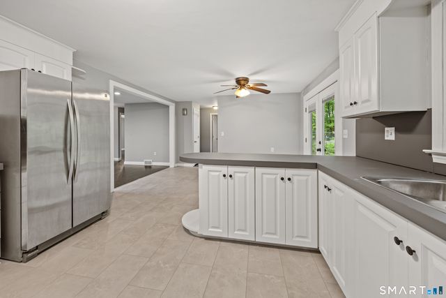 89 Swanson Drive, Bristol, CT 06010