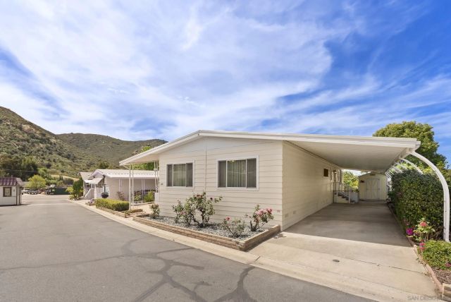 15420 Olde Highway 80 258, El Cajon, CA 92021
