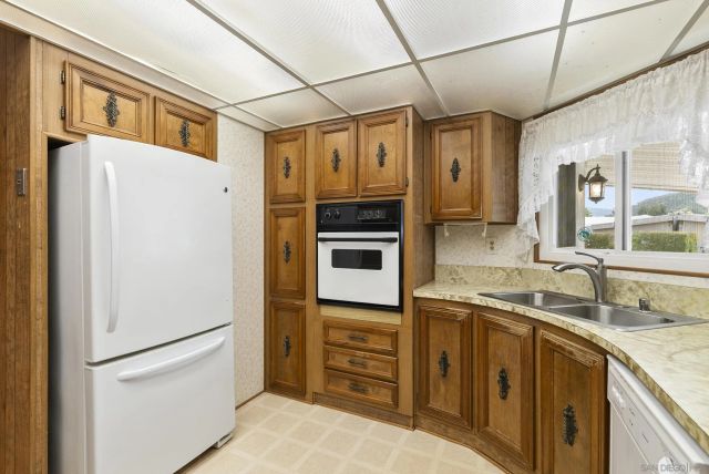 15420 Olde Highway 80 258, El Cajon, CA 92021