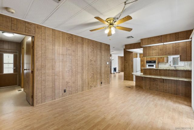 15420 Olde Highway 80 258, El Cajon, CA 92021