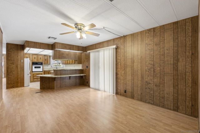 15420 Olde Highway 80 258, El Cajon, CA 92021