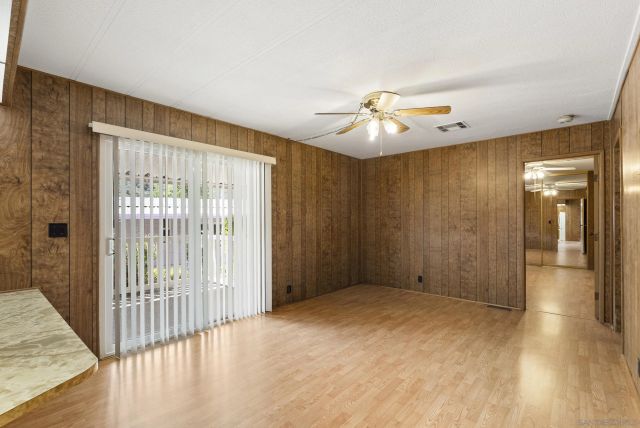 15420 Olde Highway 80 258, El Cajon, CA 92021