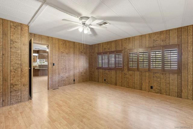 15420 Olde Highway 80 258, El Cajon, CA 92021