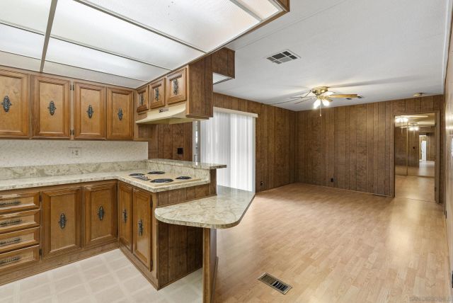 15420 Olde Highway 80 258, El Cajon, CA 92021