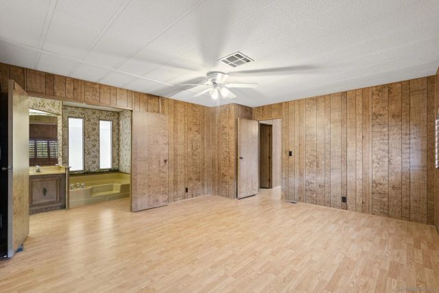 15420 Olde Highway 80 258, El Cajon, CA 92021