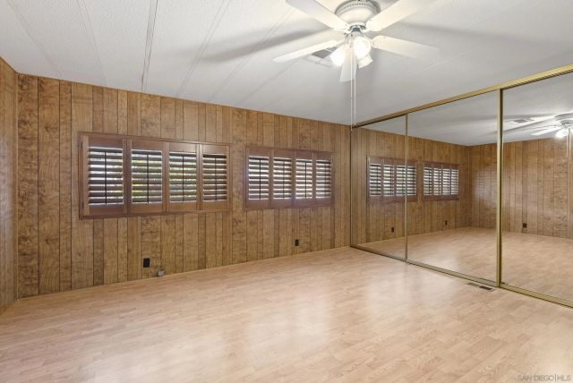 15420 Olde Highway 80 258, El Cajon, CA 92021