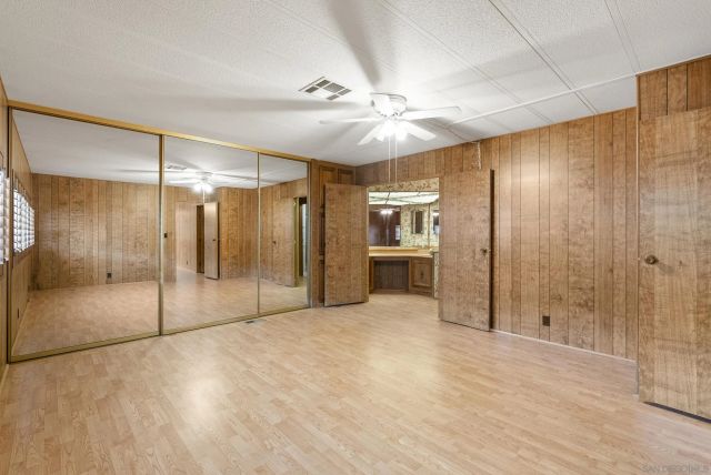 15420 Olde Highway 80 258, El Cajon, CA 92021