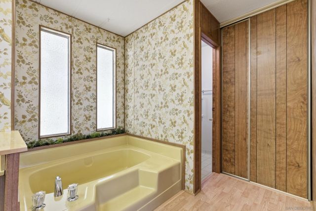 15420 Olde Highway 80 258, El Cajon, CA 92021