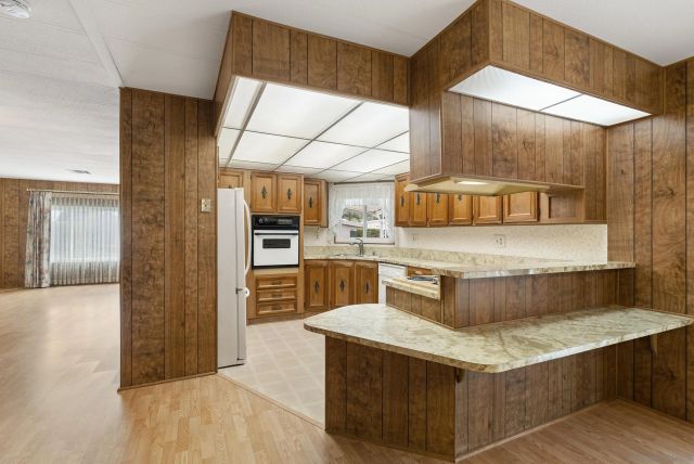15420 Olde Highway 80 258, El Cajon, CA 92021