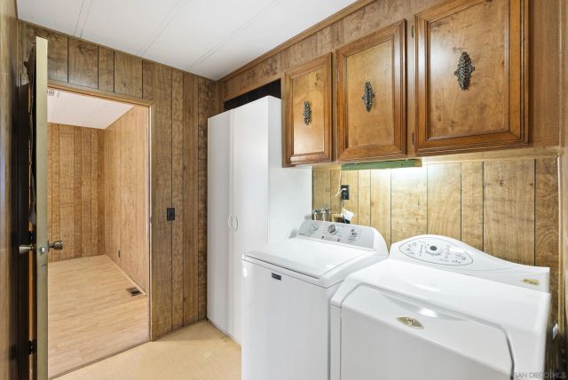 15420 Olde Highway 80 258, El Cajon, CA 92021
