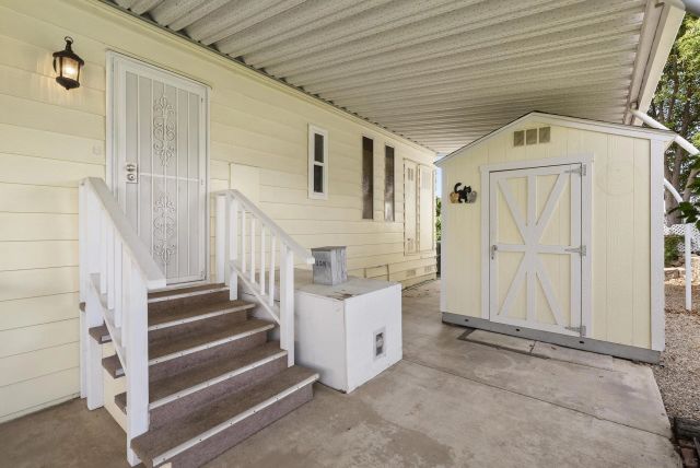 15420 Olde Highway 80 258, El Cajon, CA 92021