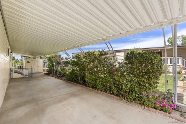 15420 Olde Highway 80 258, El Cajon, CA 92021