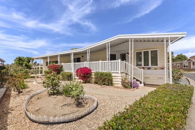 15420 Olde Highway 80 258, El Cajon, CA 92021