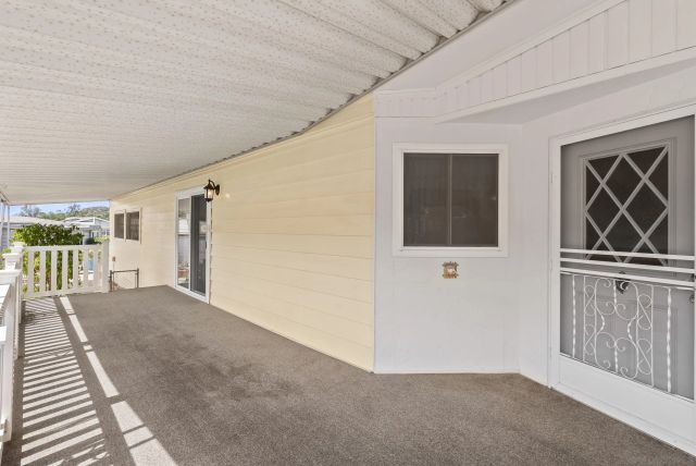 15420 Olde Highway 80 258, El Cajon, CA 92021