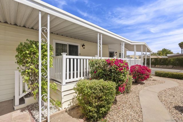 15420 Olde Highway 80 258, El Cajon, CA 92021