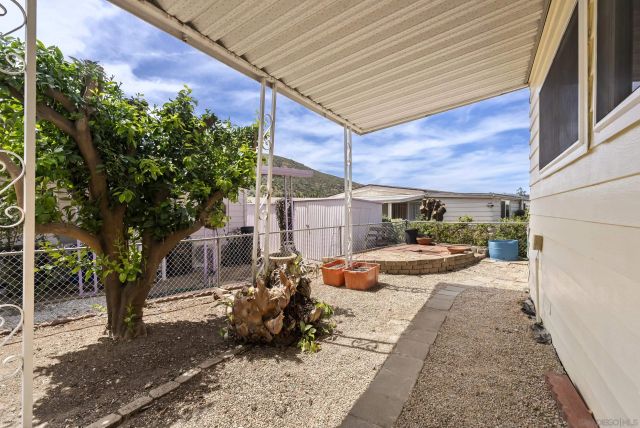 15420 Olde Highway 80 258, El Cajon, CA 92021