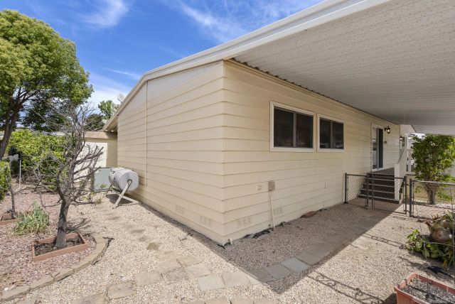 15420 Olde Highway 80 258, El Cajon, CA 92021
