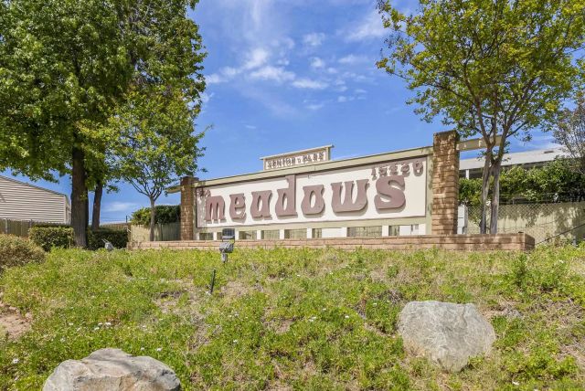 15420 Olde Highway 80 258, El Cajon, CA 92021