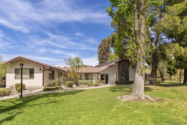 15420 Olde Highway 80 258, El Cajon, CA 92021