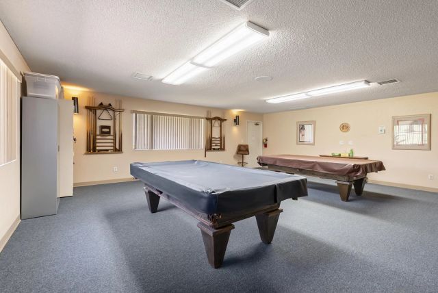 15420 Olde Highway 80 258, El Cajon, CA 92021