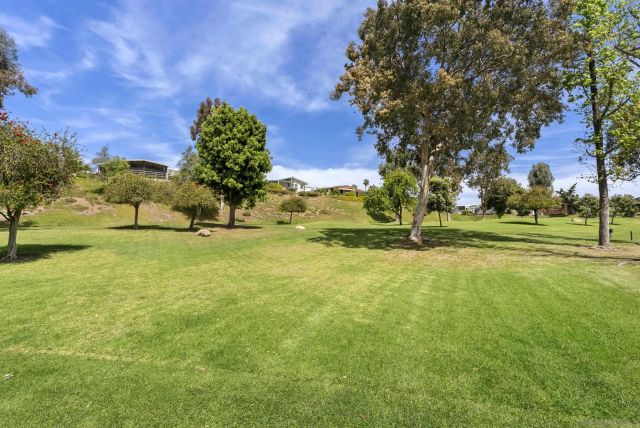 15420 Olde Highway 80 258, El Cajon, CA 92021