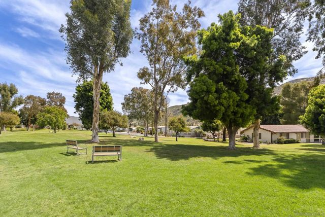 15420 Olde Highway 80 258, El Cajon, CA 92021