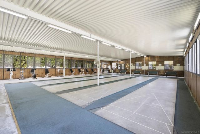 15420 Olde Highway 80 258, El Cajon, CA 92021