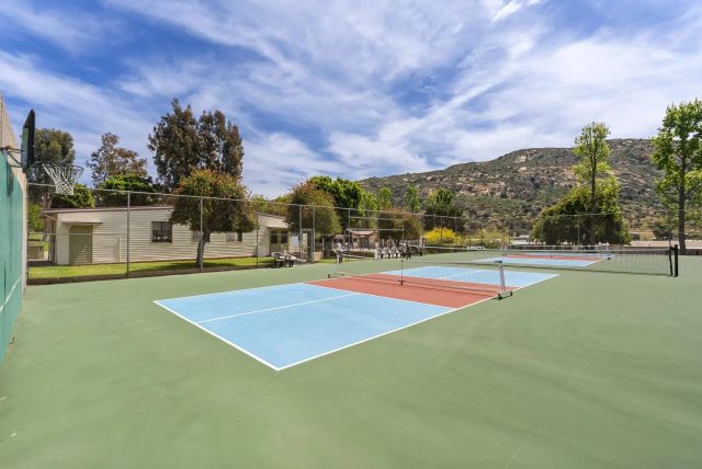 15420 Olde Highway 80 258, El Cajon, CA 92021