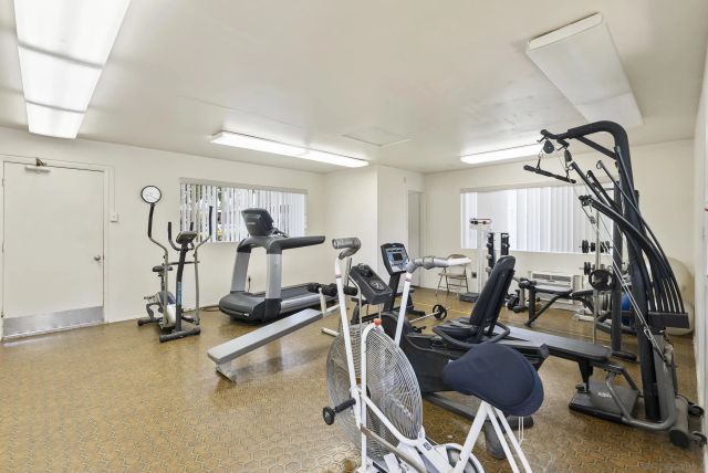 15420 Olde Highway 80 258, El Cajon, CA 92021