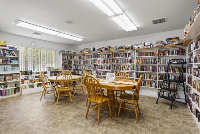 15420 Olde Highway 80 258, El Cajon, CA 92021