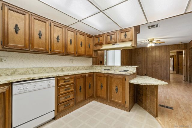 15420 Olde Highway 80 258, El Cajon, CA 92021