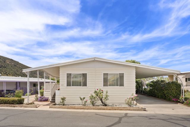 15420 Olde Highway 80 258, El Cajon, CA 92021