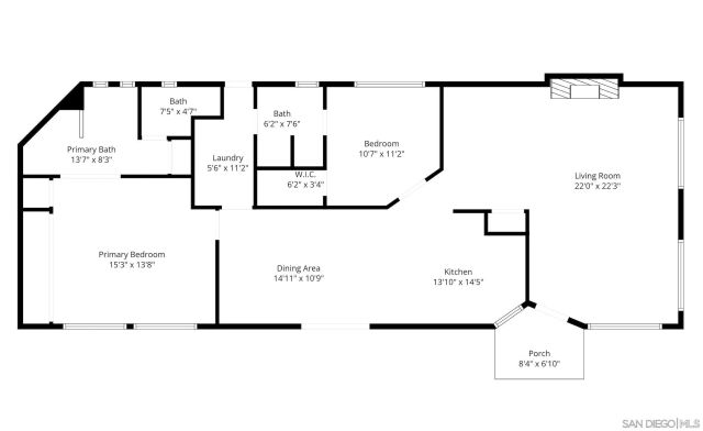 15420 Olde Highway 80 258, El Cajon, CA 92021