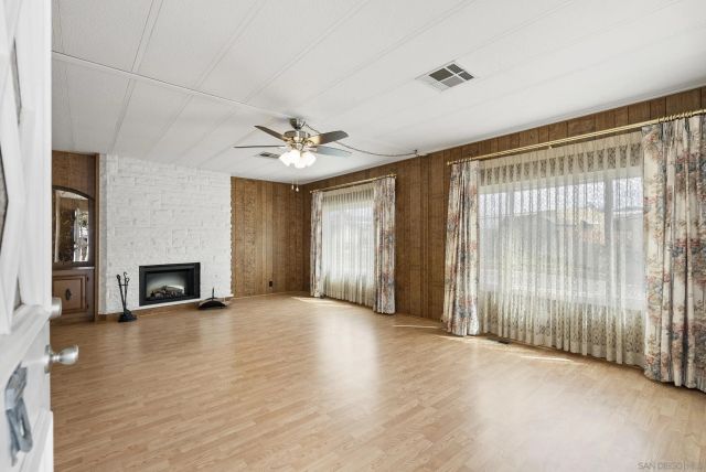 15420 Olde Highway 80 258, El Cajon, CA 92021