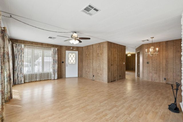 15420 Olde Highway 80 258, El Cajon, CA 92021