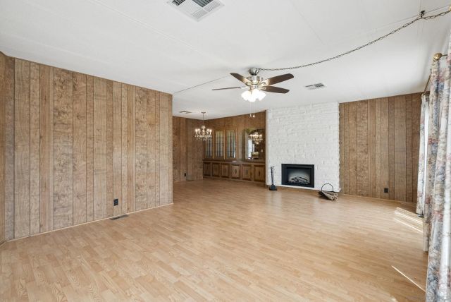 15420 Olde Highway 80 258, El Cajon, CA 92021