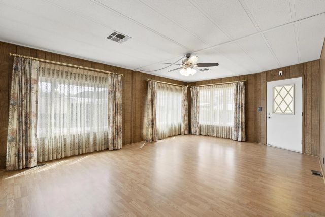 15420 Olde Highway 80 258, El Cajon, CA 92021