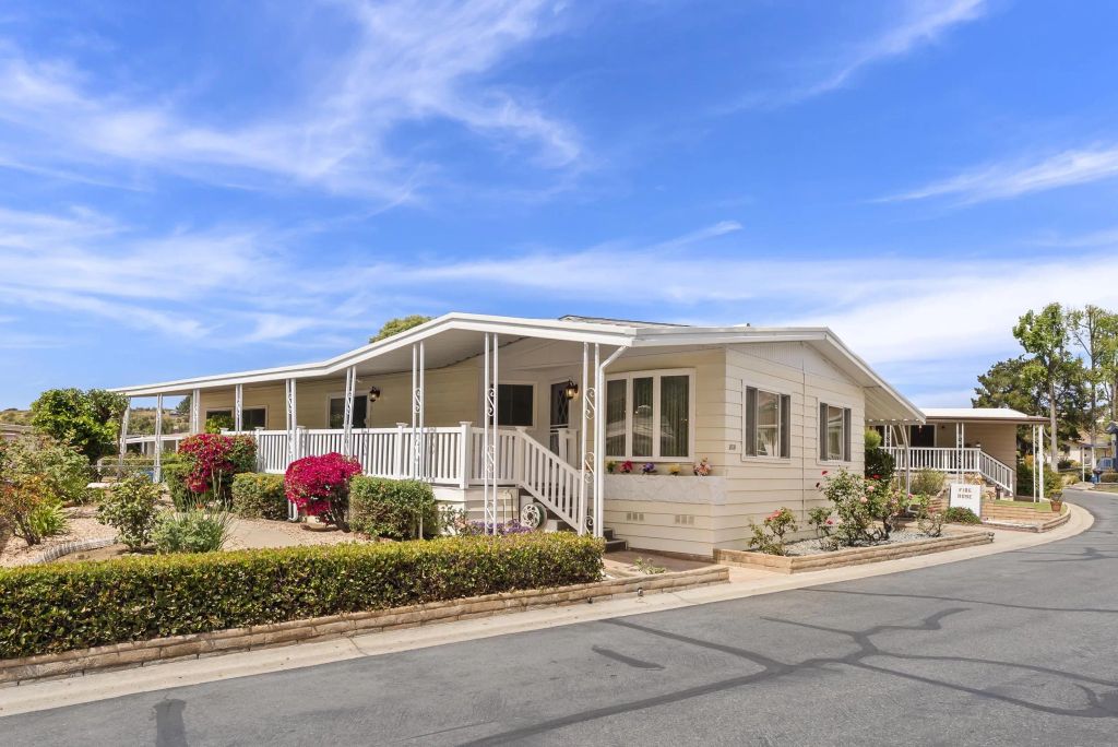 15420 Olde Highway 80 258, El Cajon, CA 92021