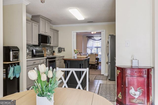 883 Zittrouer Road, Guyton, GA 31312