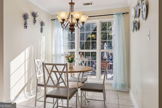 883 Zittrouer Road, Guyton, GA 31312