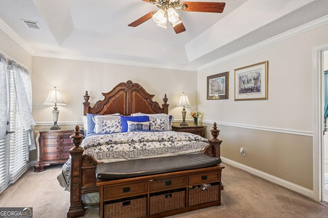 883 Zittrouer Road, Guyton, GA 31312