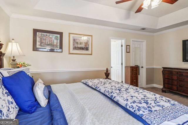 883 Zittrouer Road, Guyton, GA 31312