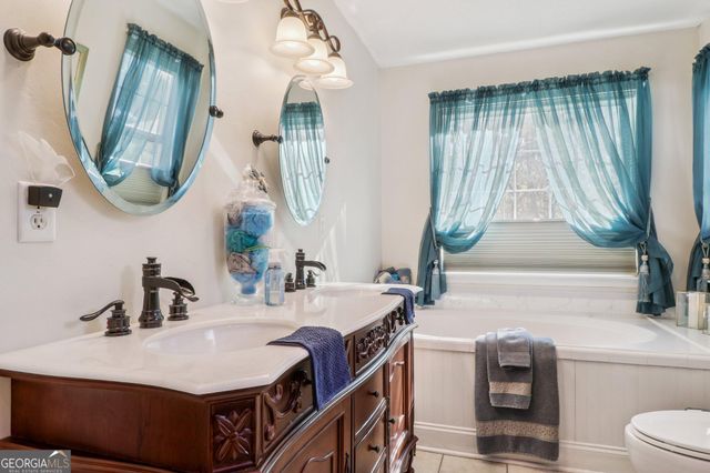 883 Zittrouer Road, Guyton, GA 31312