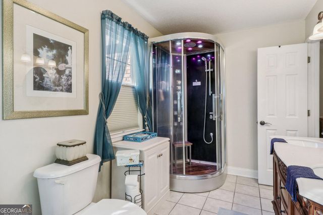 883 Zittrouer Road, Guyton, GA 31312