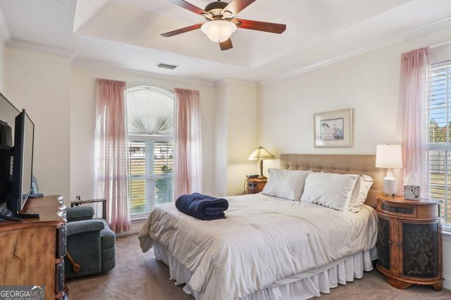 883 Zittrouer Road, Guyton, GA 31312