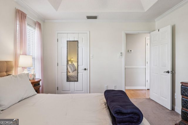 883 Zittrouer Road, Guyton, GA 31312